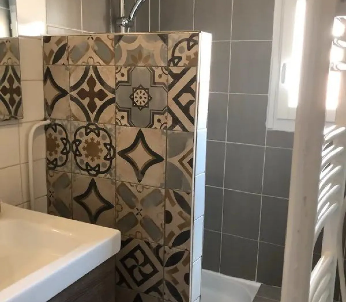 Location Aix-en-Provence Appartement af349bcc