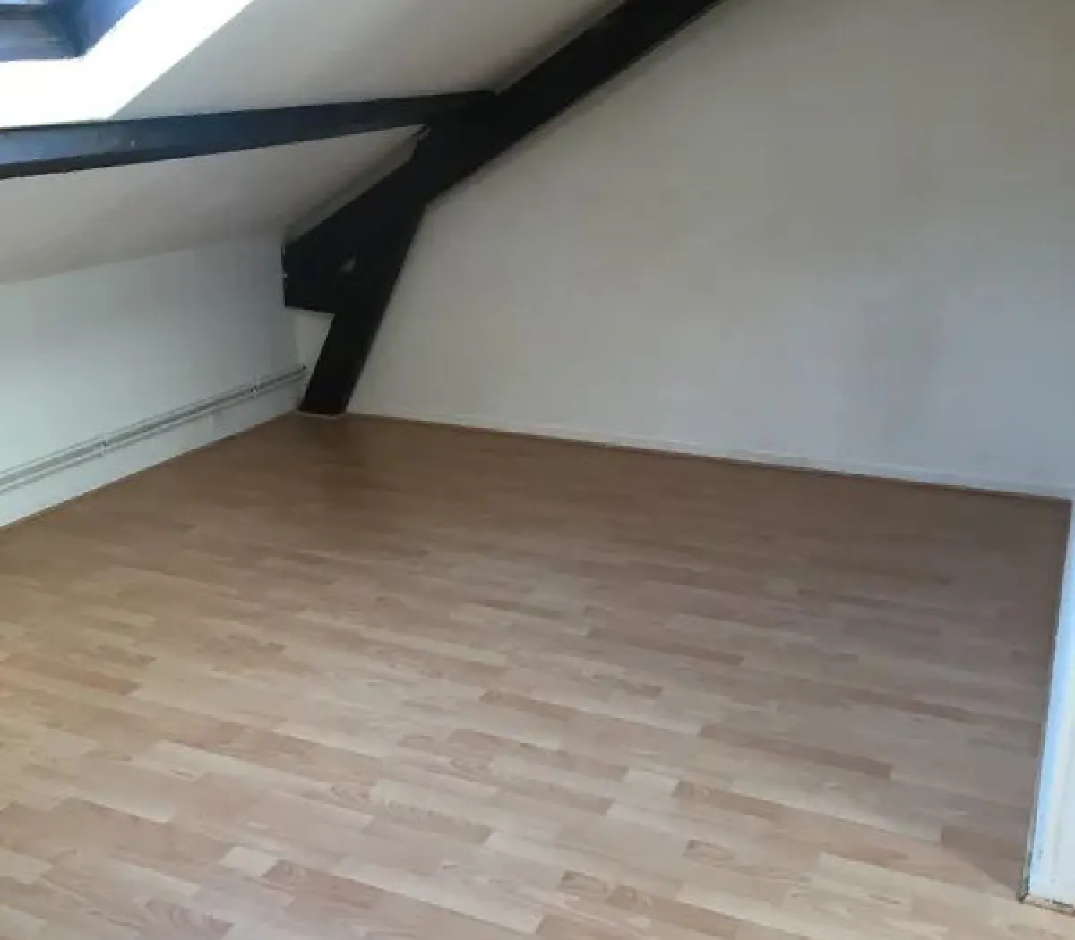 Location Le Havre Appartement af562776