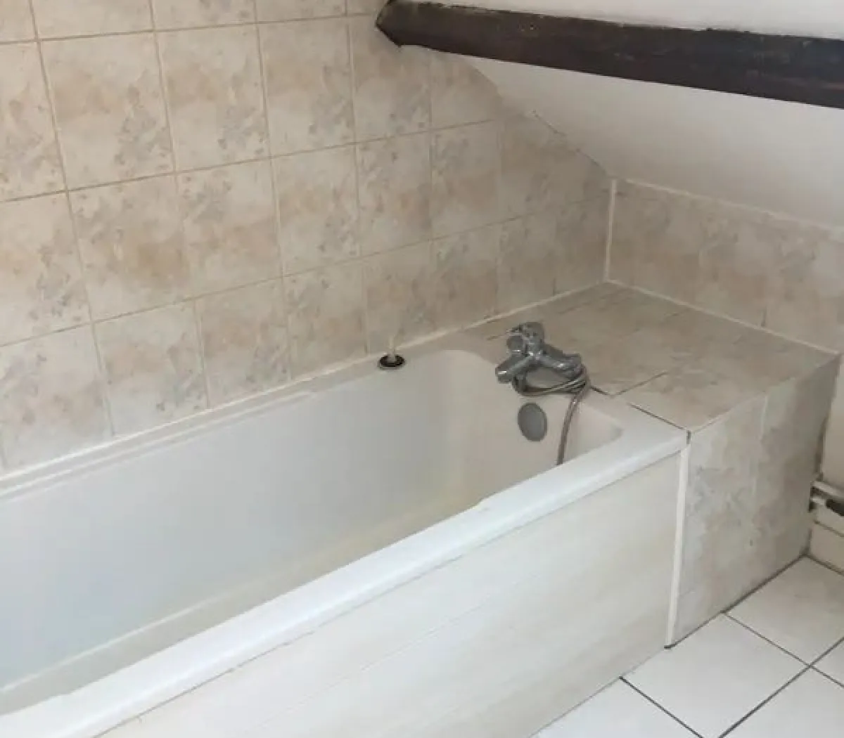 Location Le Havre Appartement af562776