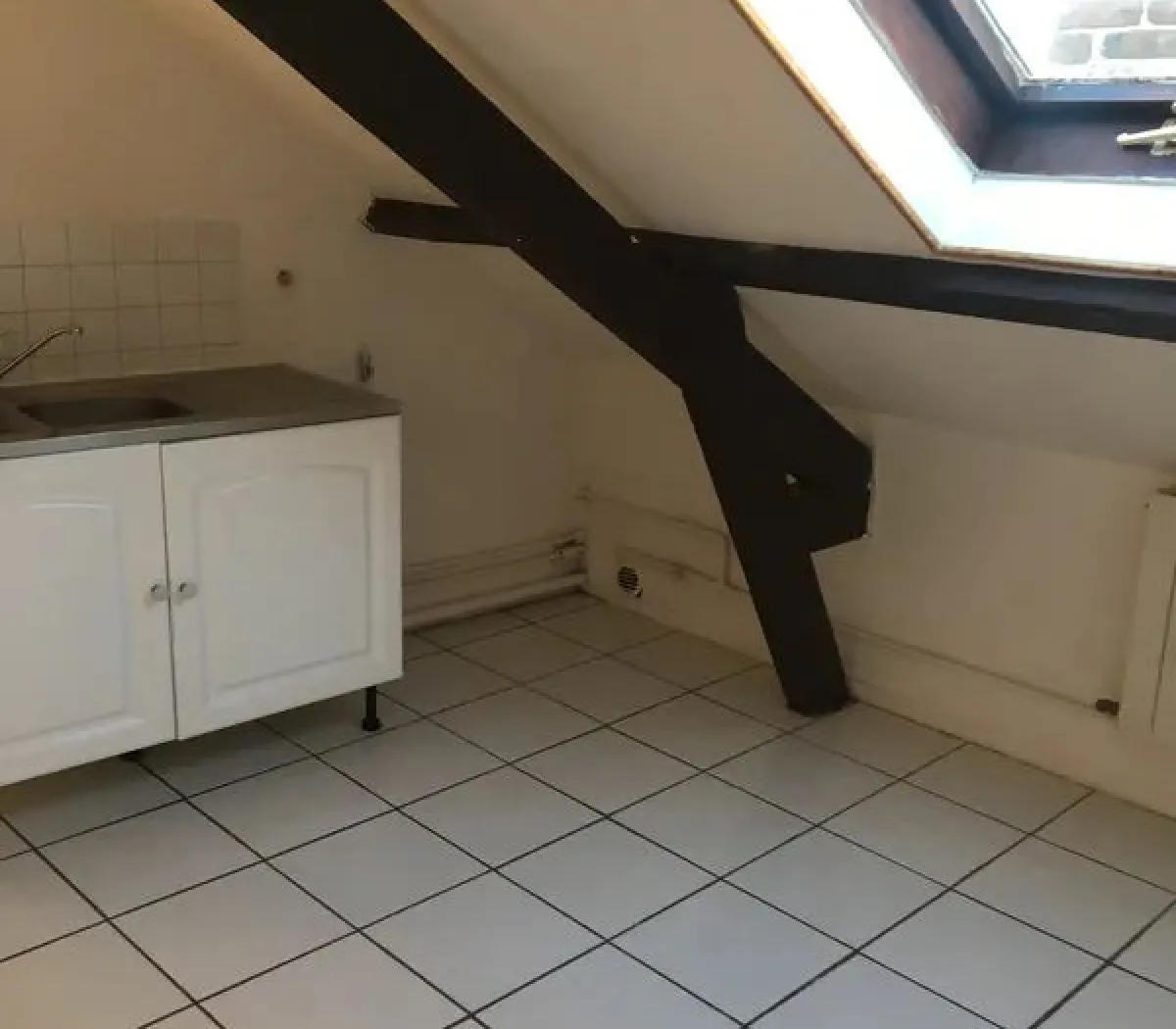 Location Le Havre Appartement af562776