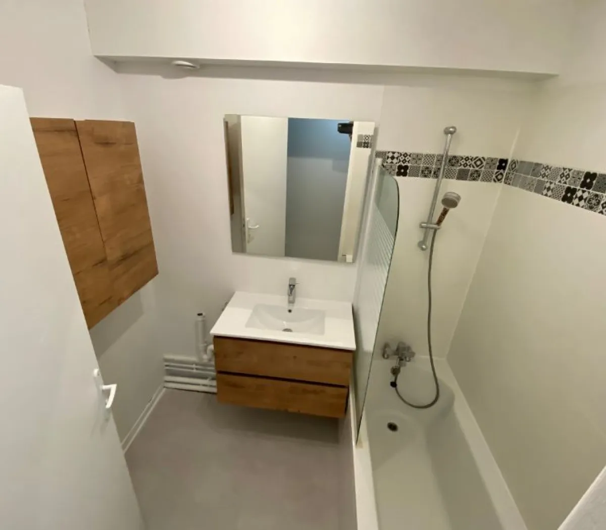 Location Rosny-sous-Bois Appartement af5aa532