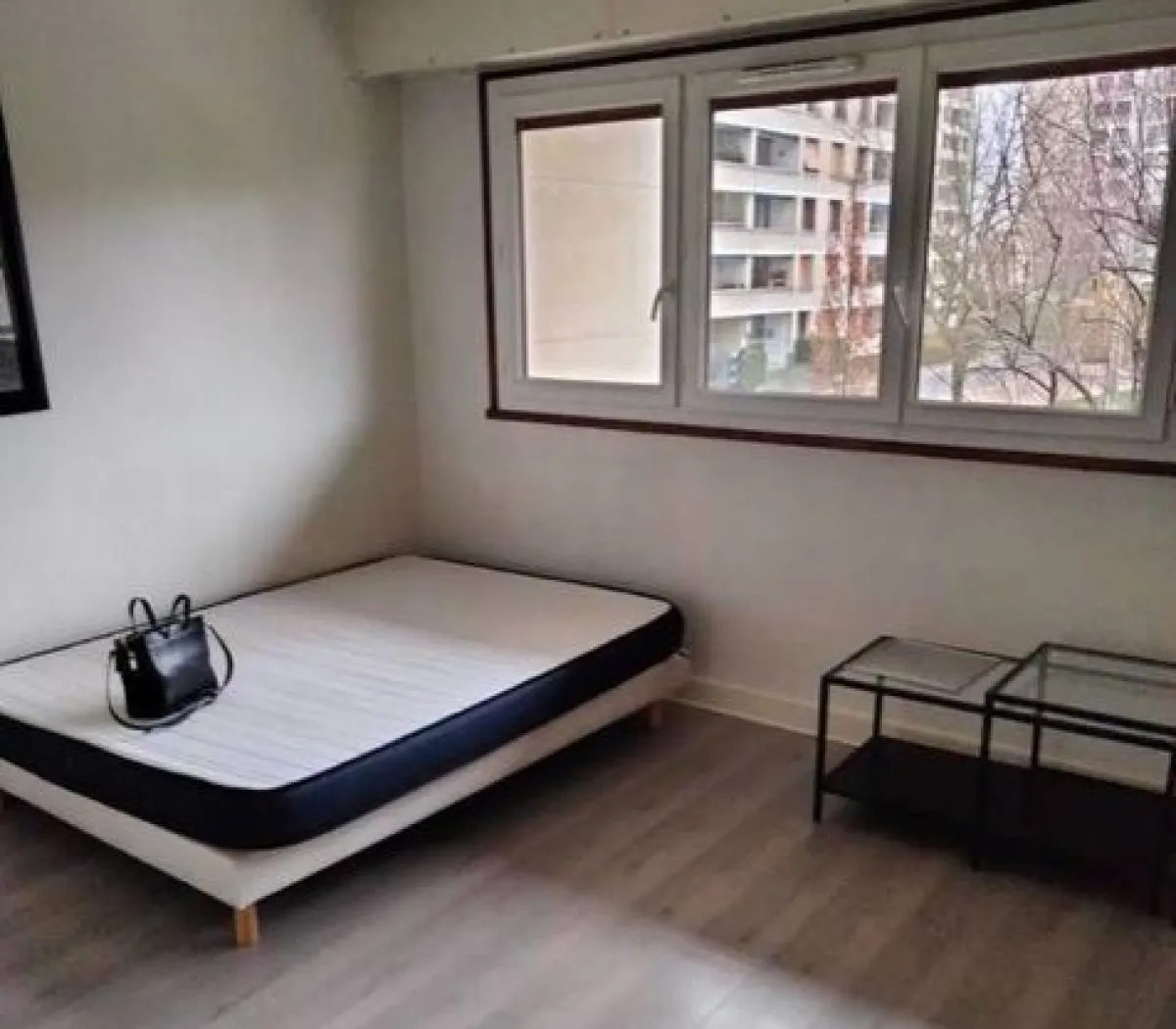 Location Meudon Appartement af714f96