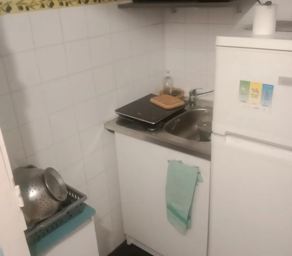 Location Aix-en-Provence Appartement af7fe474