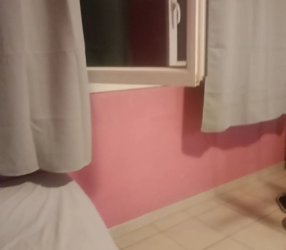 Location Aix-en-Provence Appartement af7fe474