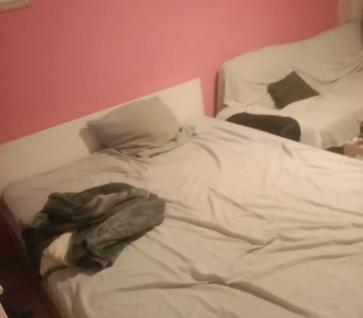 Location Aix-en-Provence Appartement af7fe474