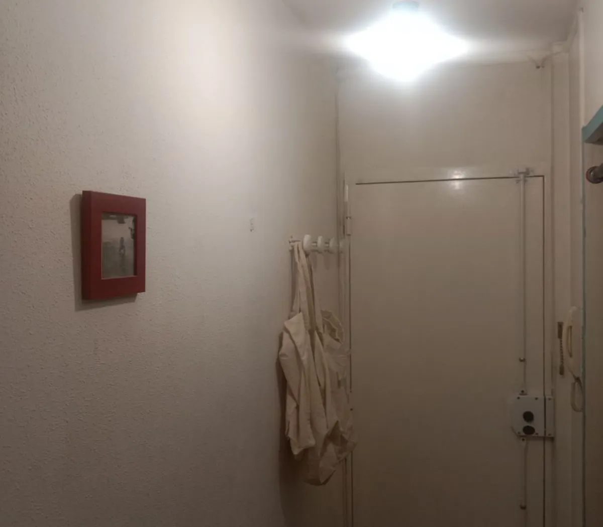 Location Aix-en-Provence Appartement af7fe474