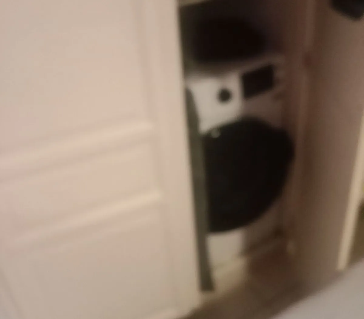 Location Aix-en-Provence Appartement af7fe474