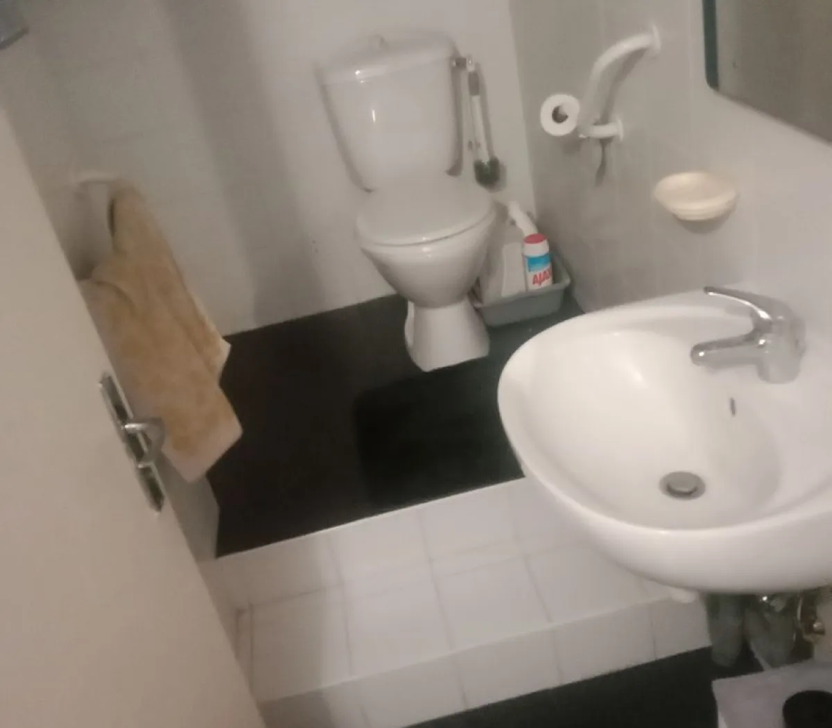 Location Aix-en-Provence Appartement af7fe474