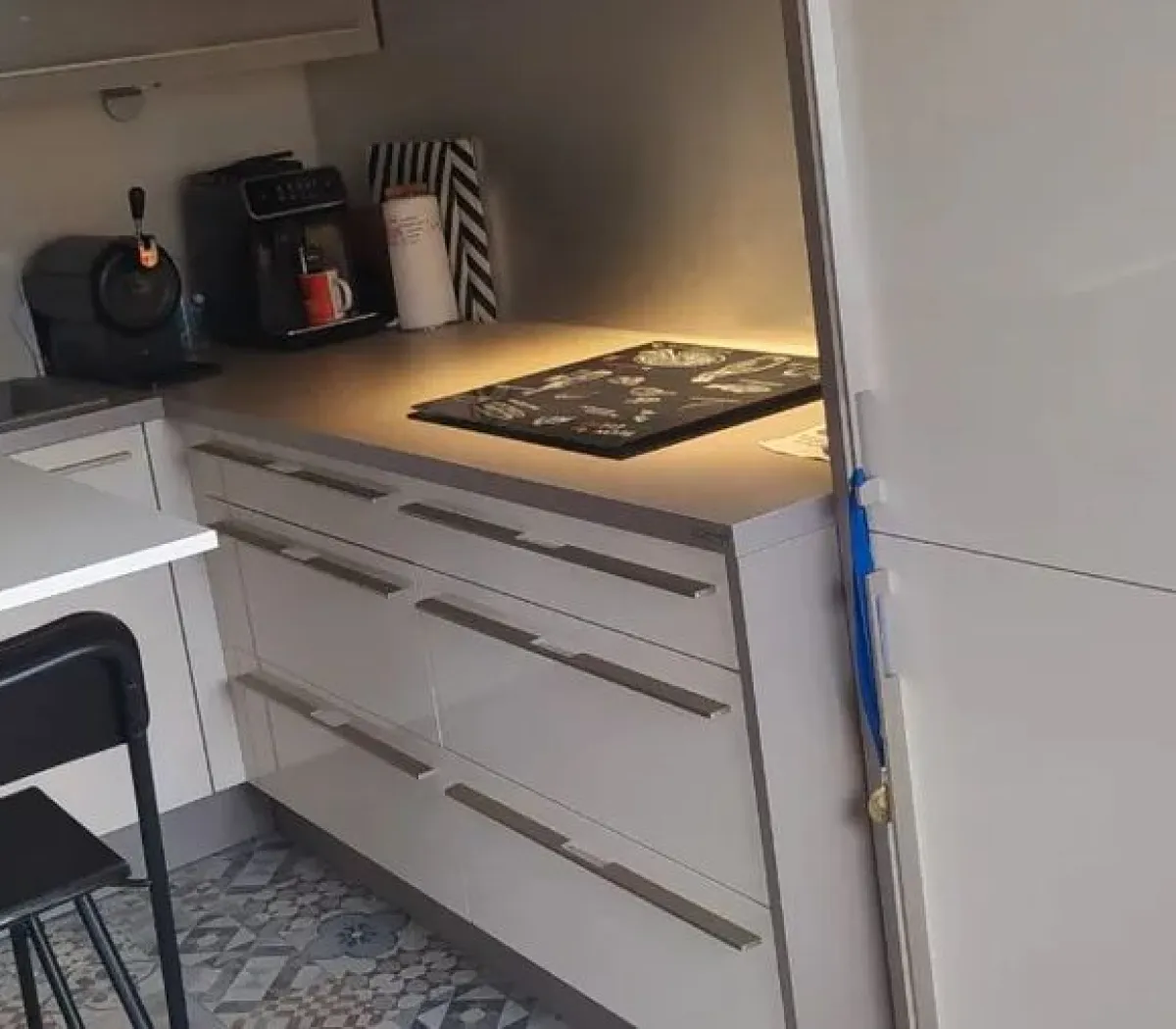 Location Metz Appartement af83e512