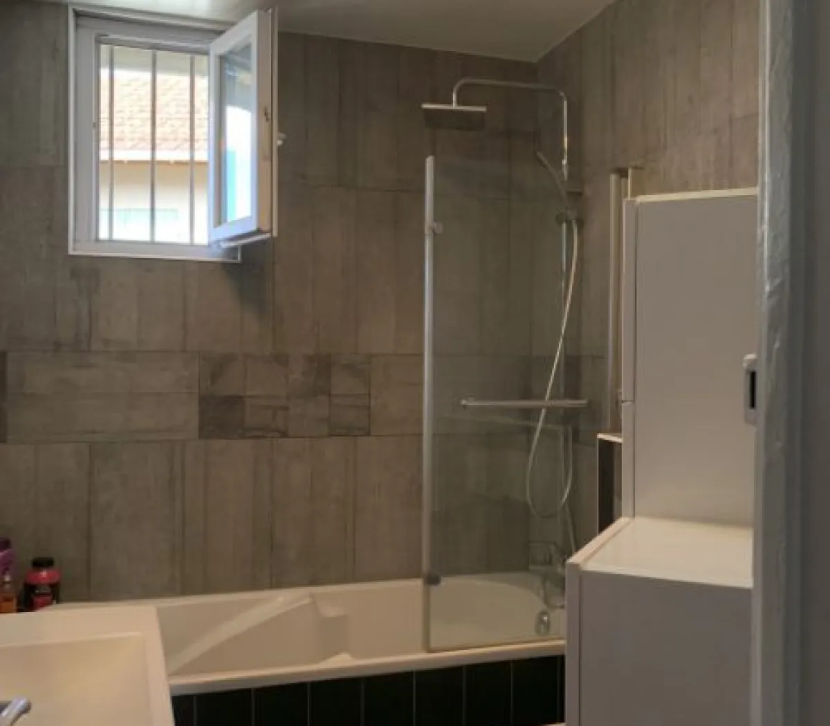 Location Le Plessis-Bouchard Appartement af914bfa