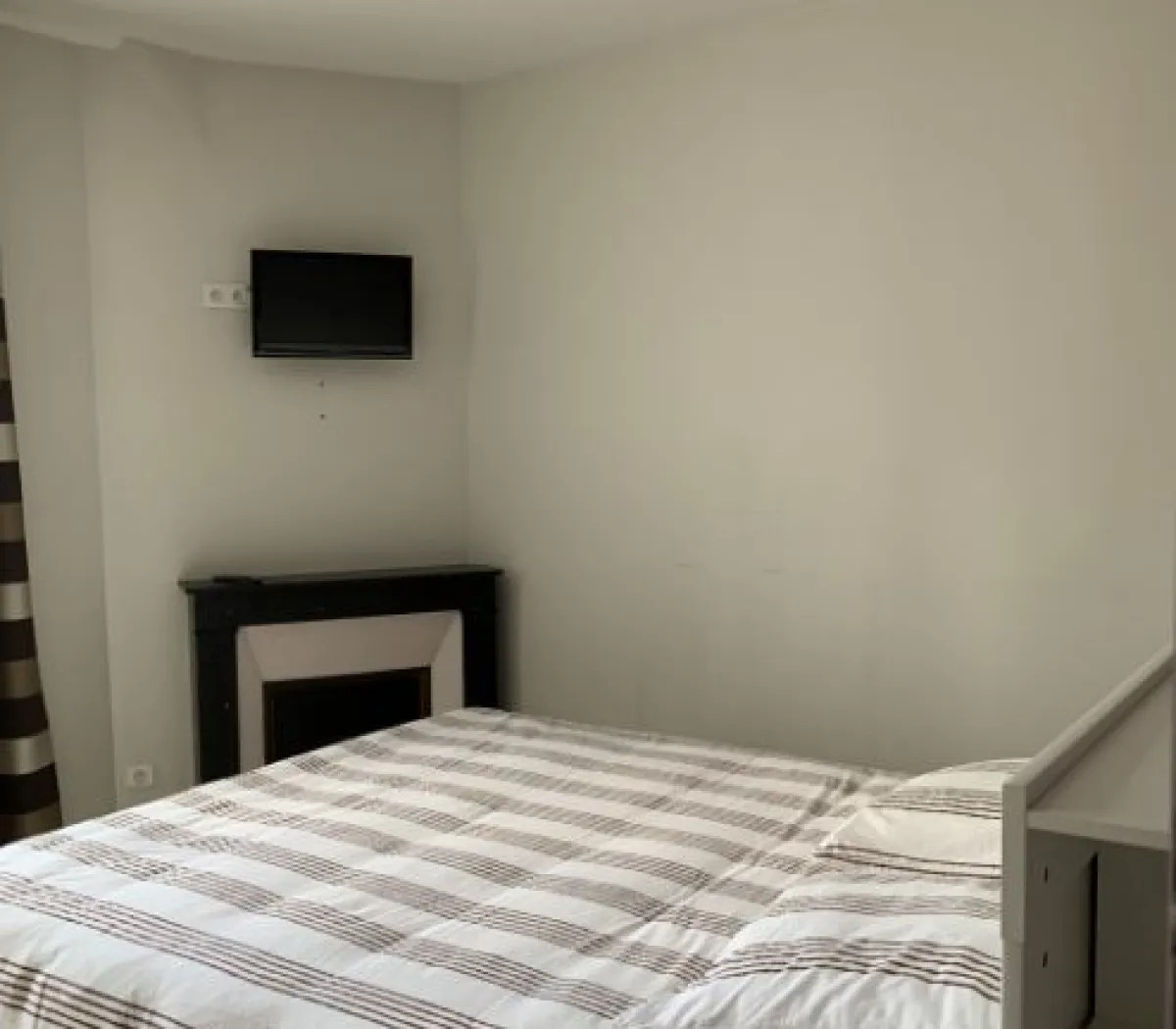 Location Le Plessis-Bouchard Appartement af914bfa