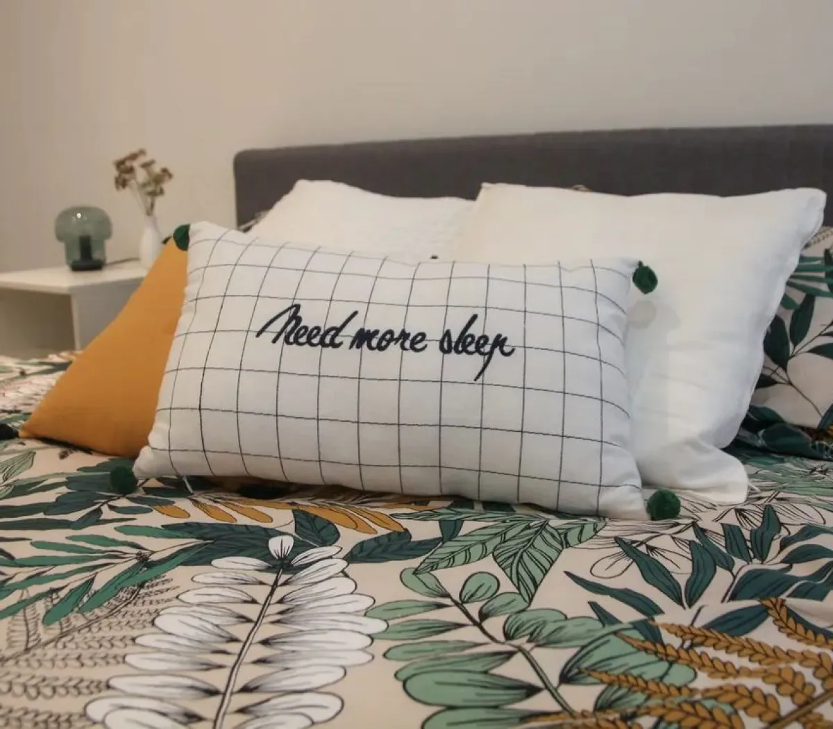 Location Lyon Appartement afbca4cf