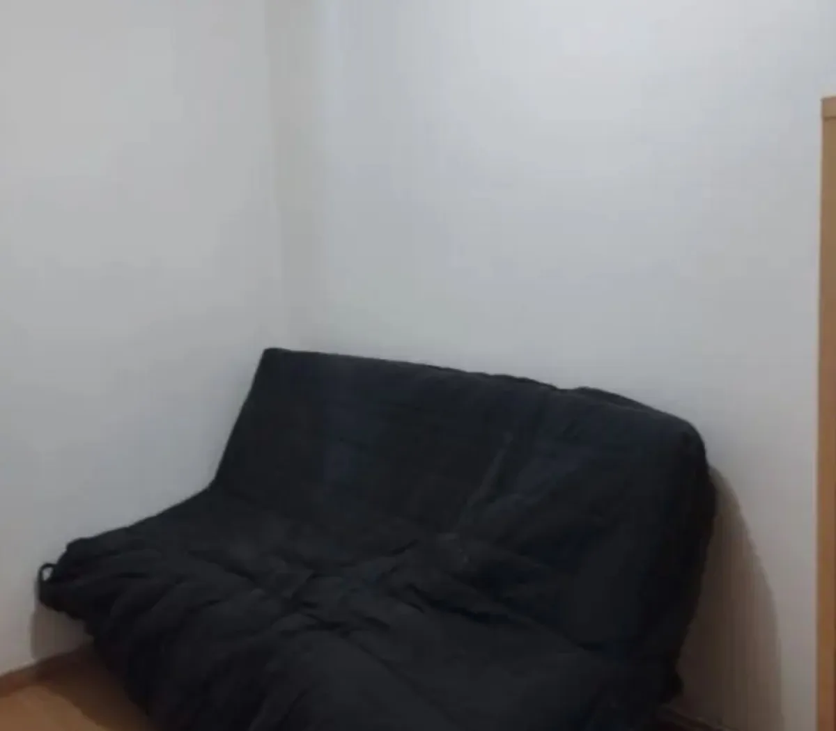 Location Ivry-sur-Seine Appartement afc86202