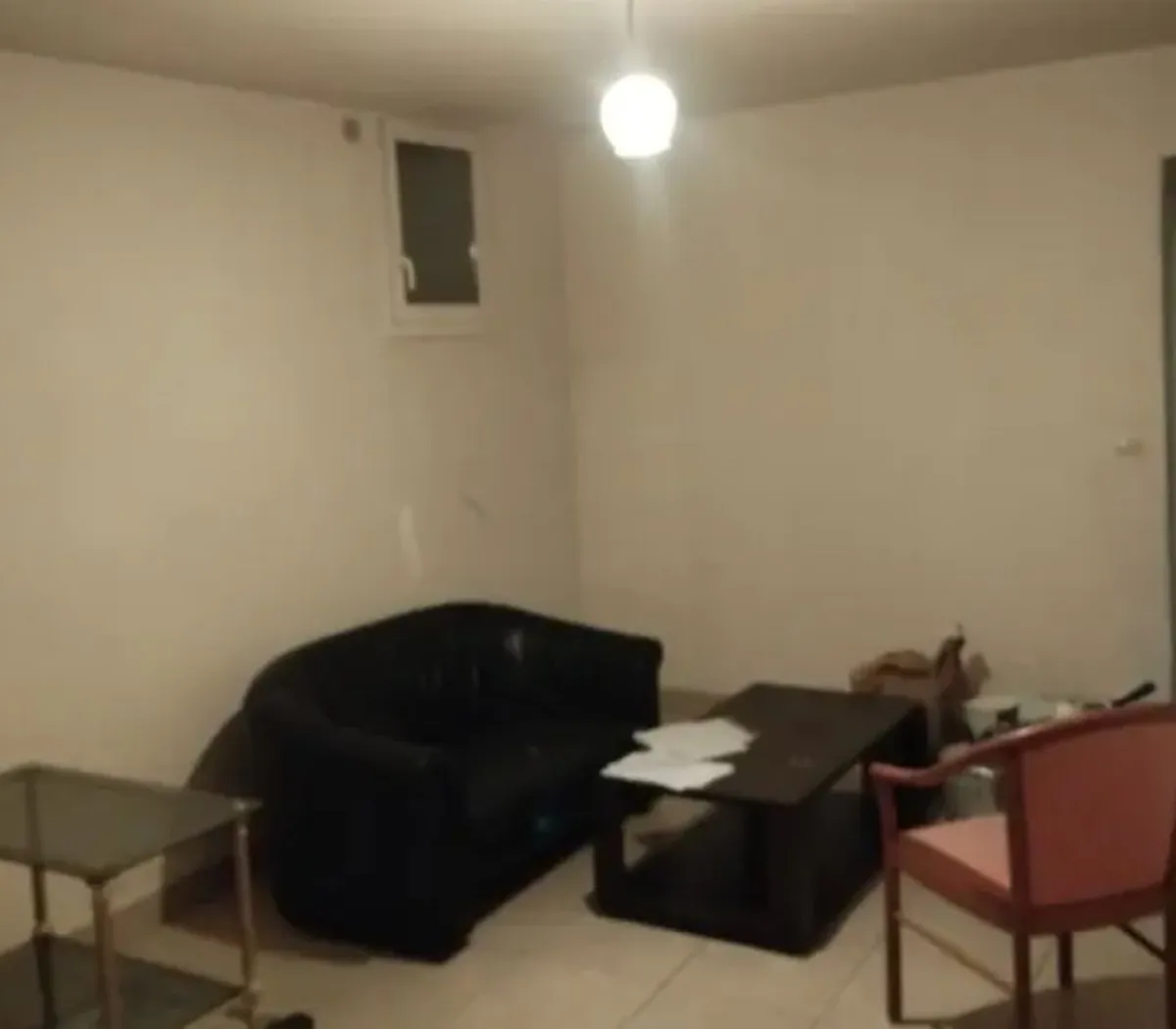 Location Ivry-sur-Seine Appartement afc86202