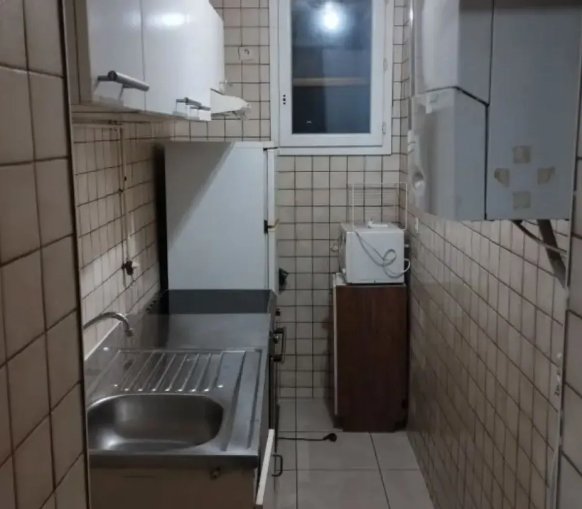 Location Ivry-sur-Seine Appartement afc86202