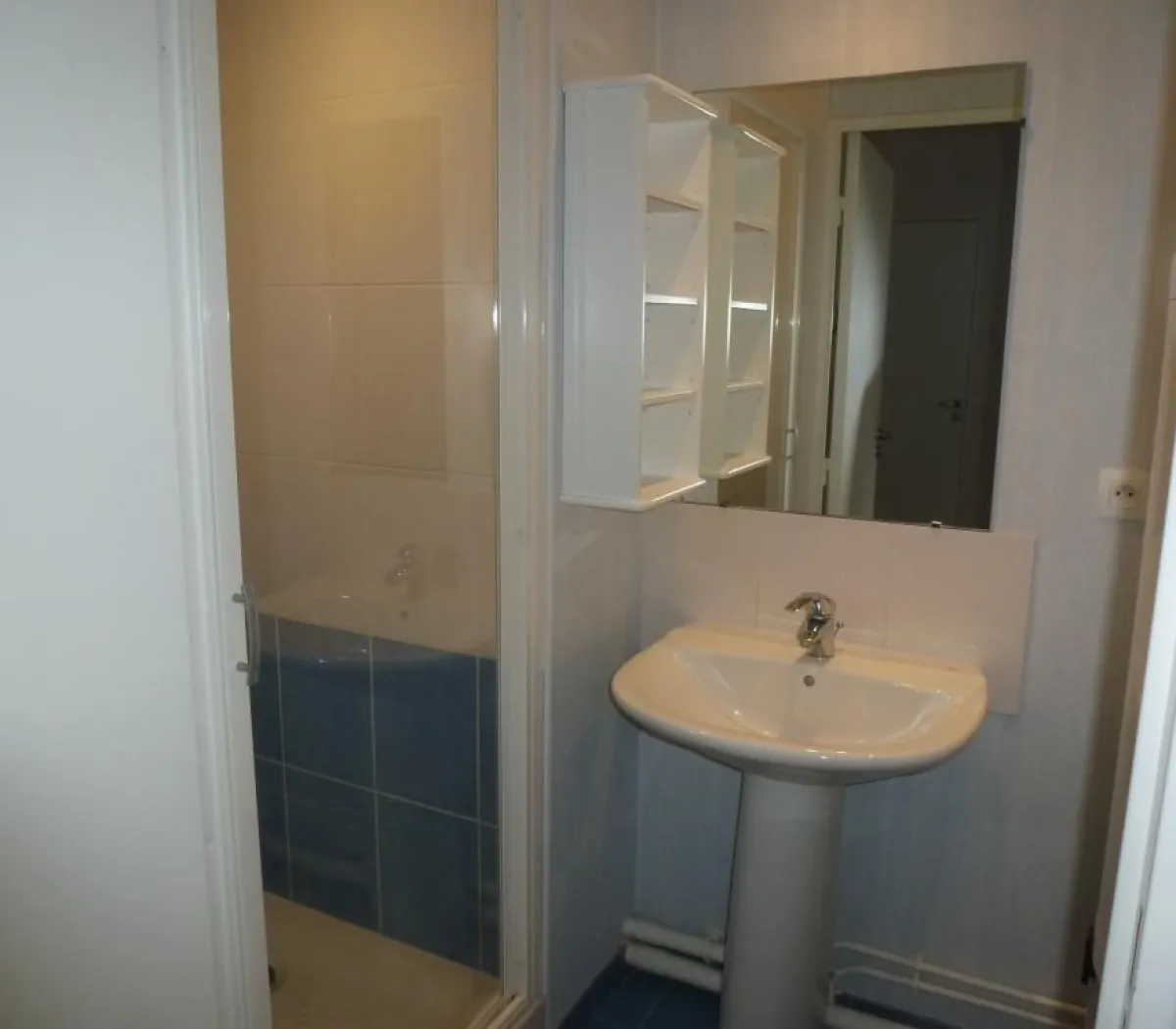 Location Rennes Appartement afd3974b