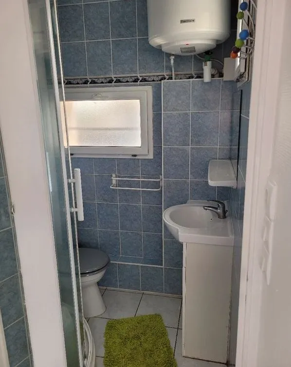Location Royan Appartement afe349bb2
