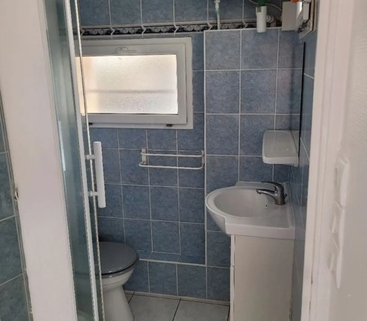 Location Royan Appartement afe349bb