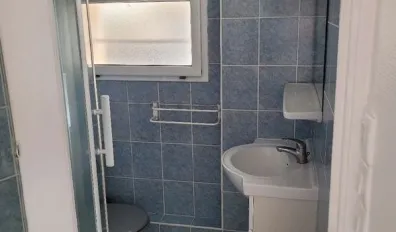 miniatureLocation Royan Appartement afe349bb2