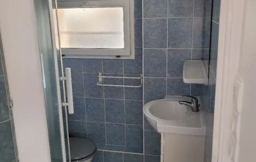 Location Royan Appartement afe349bb