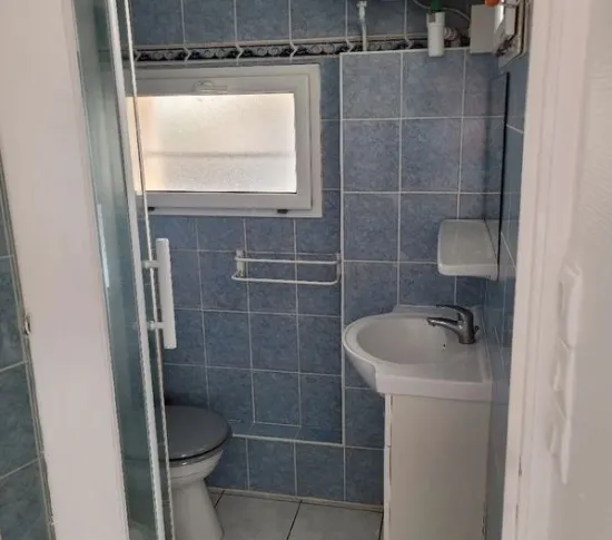 Location Royan Appartement afe349bb2