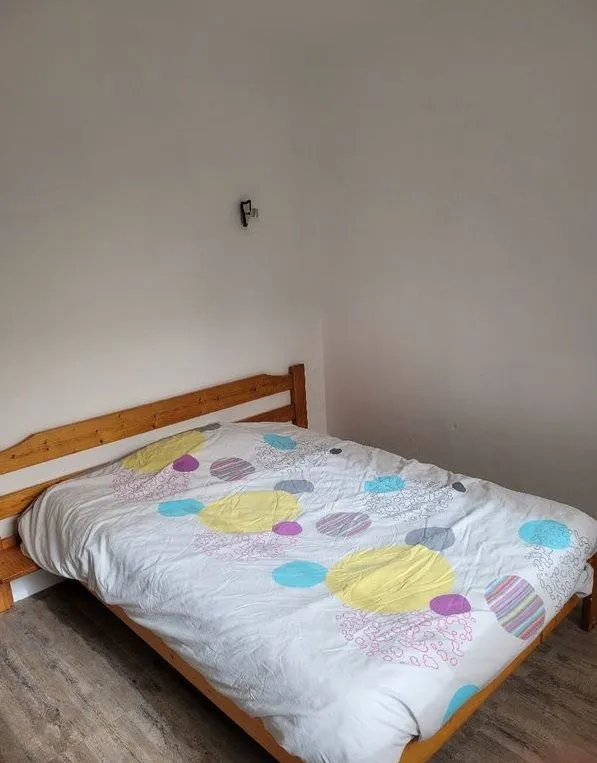 Location Royan Appartement afe349bb3
