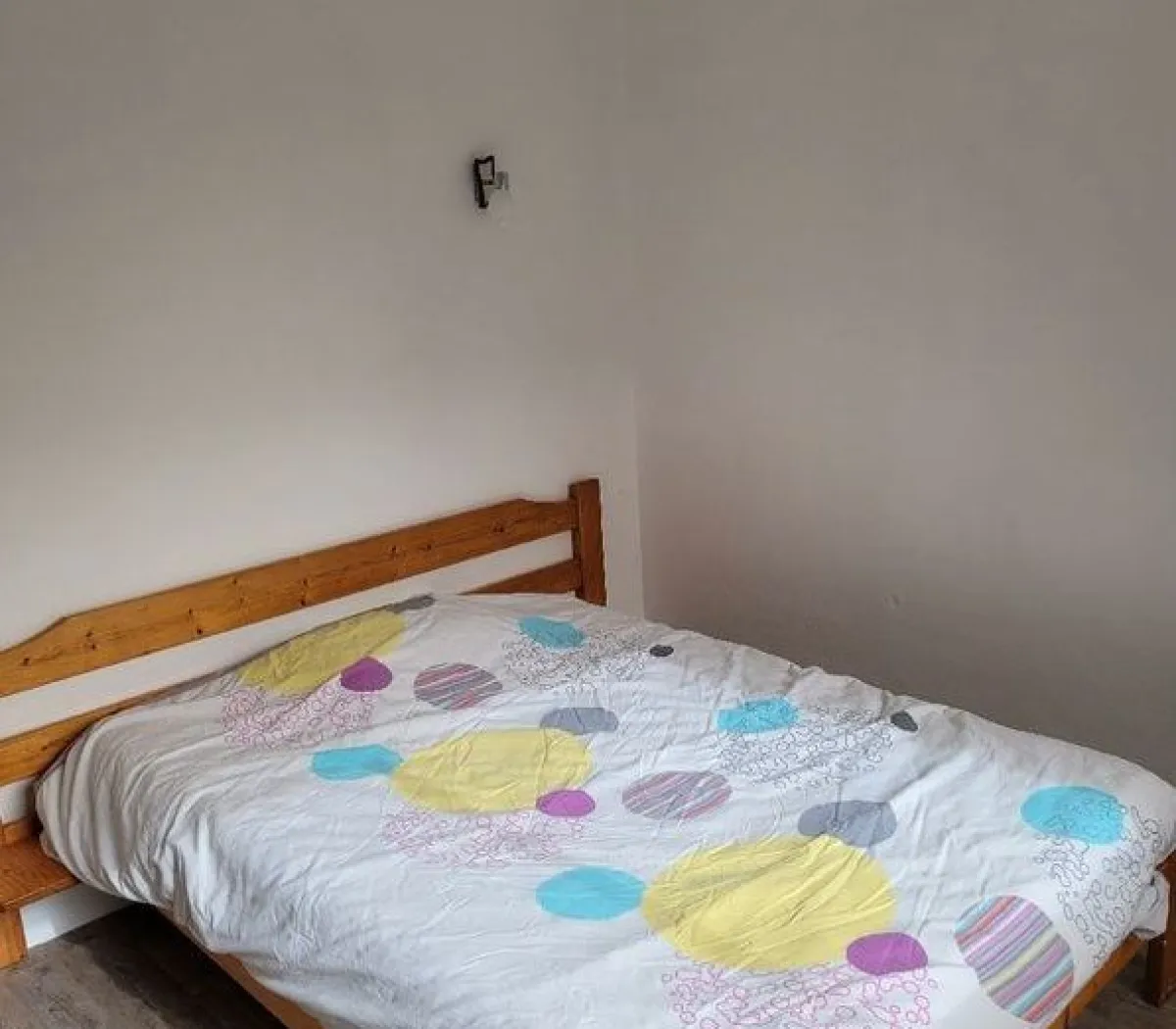 Location Royan Appartement afe349bb