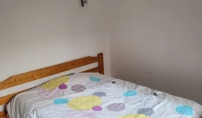 miniatureLocation Royan Appartement afe349bb2