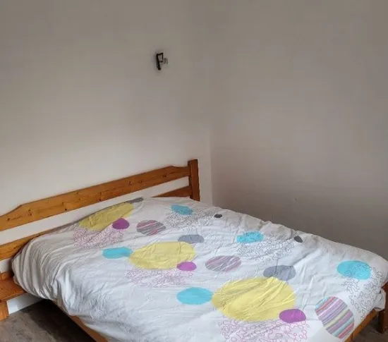 Location Royan Appartement afe349bb3
