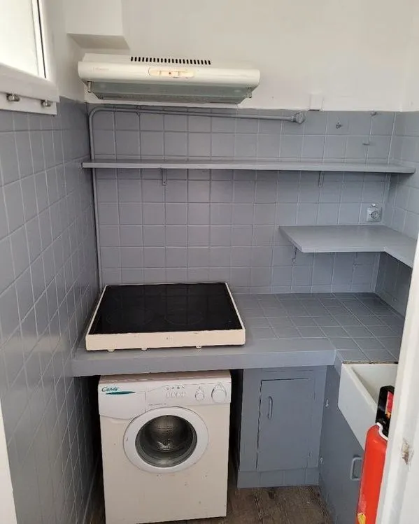 Location Royan Appartement afe349bb1