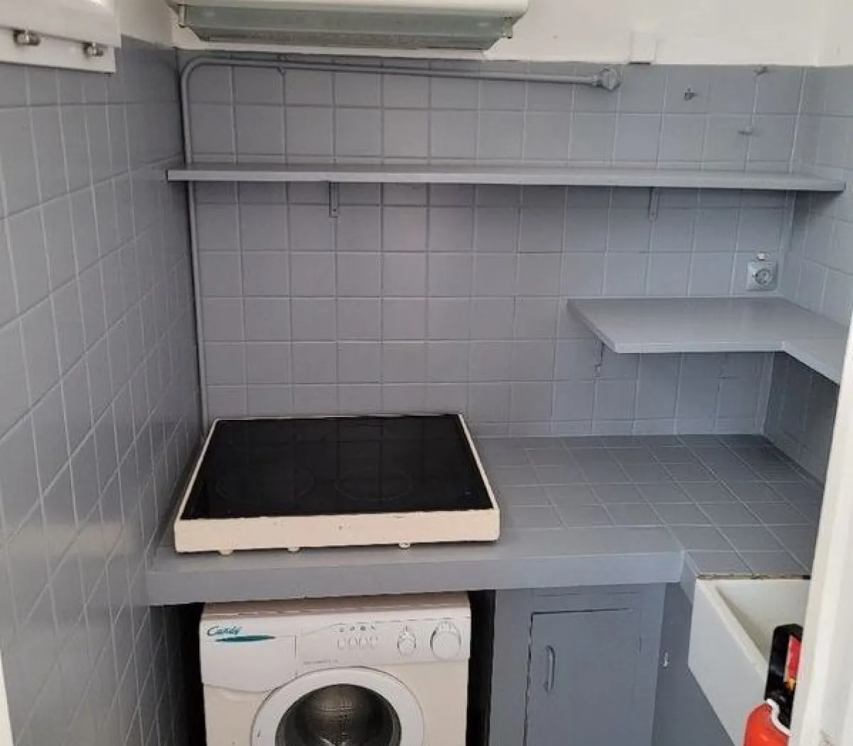 Location Royan Appartement afe349bb