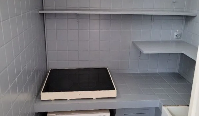 Location Royan Appartement afe349bb1