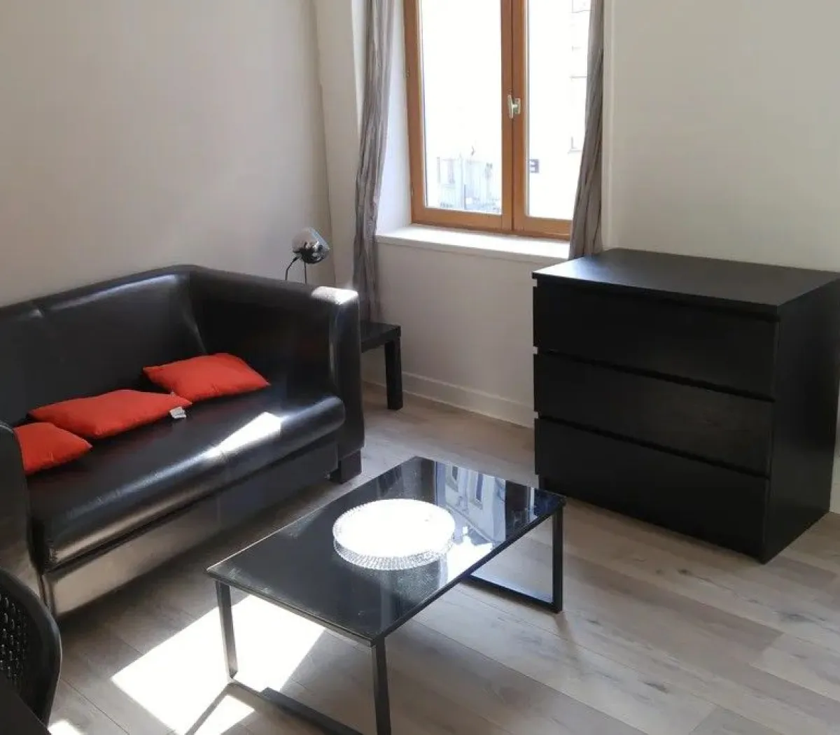 Location Lille Appartement afed9c0d