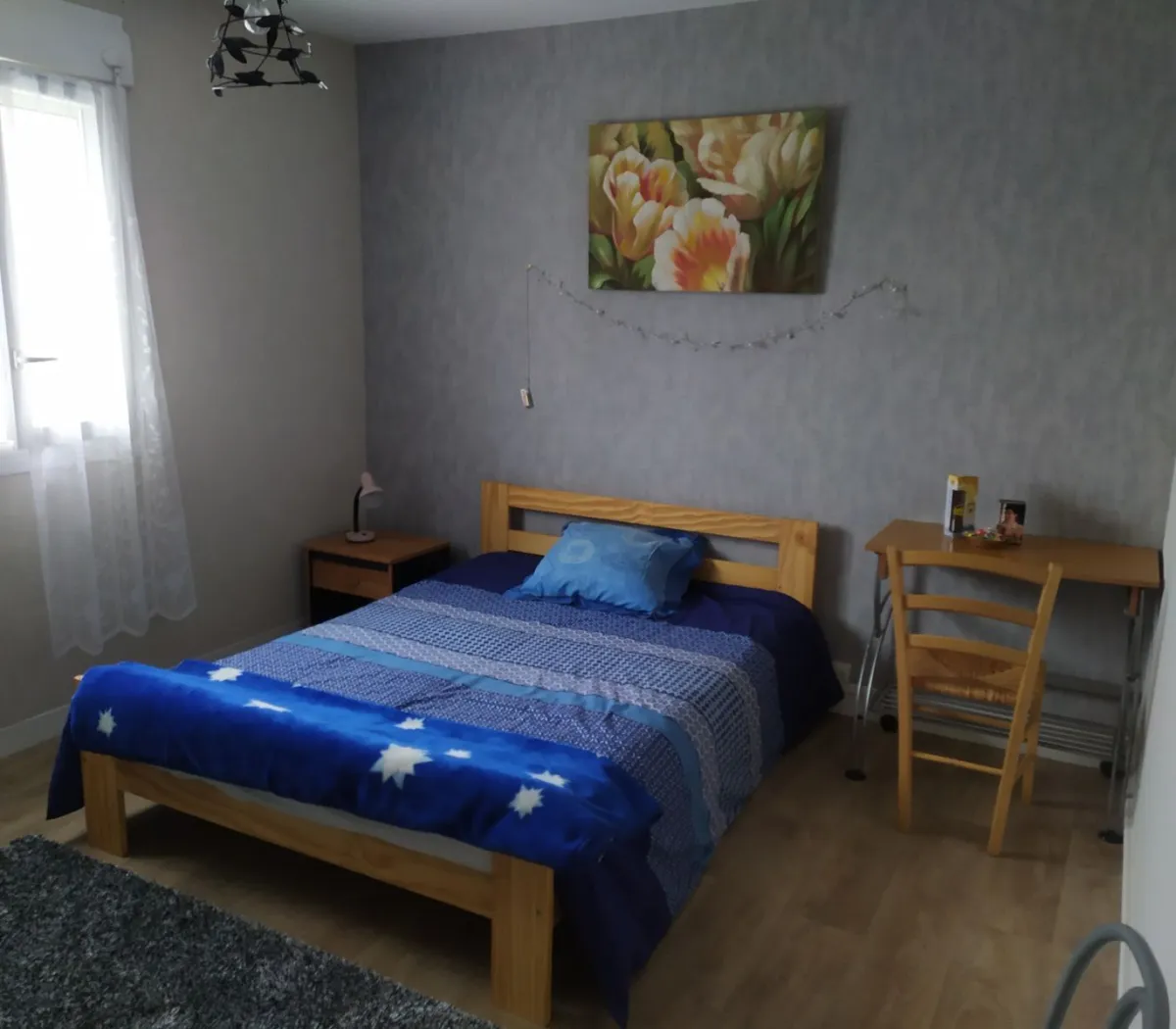 Location Nantes Chambre aff6964d