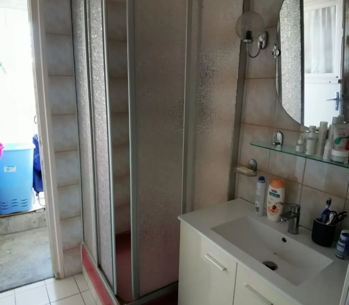 Location Nantes Chambre aff6964d