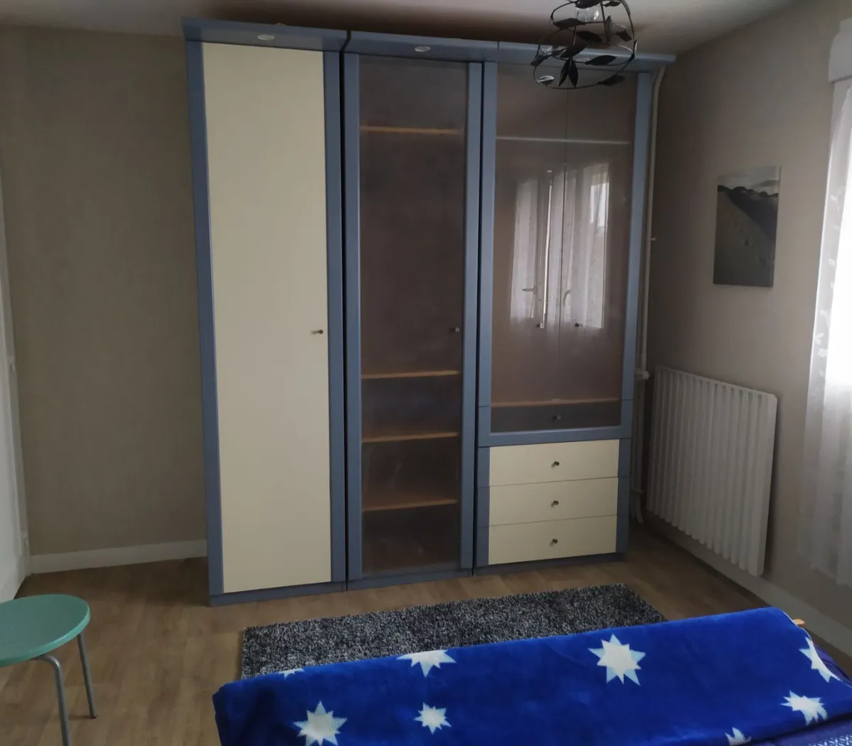 Location Nantes Chambre aff6964d