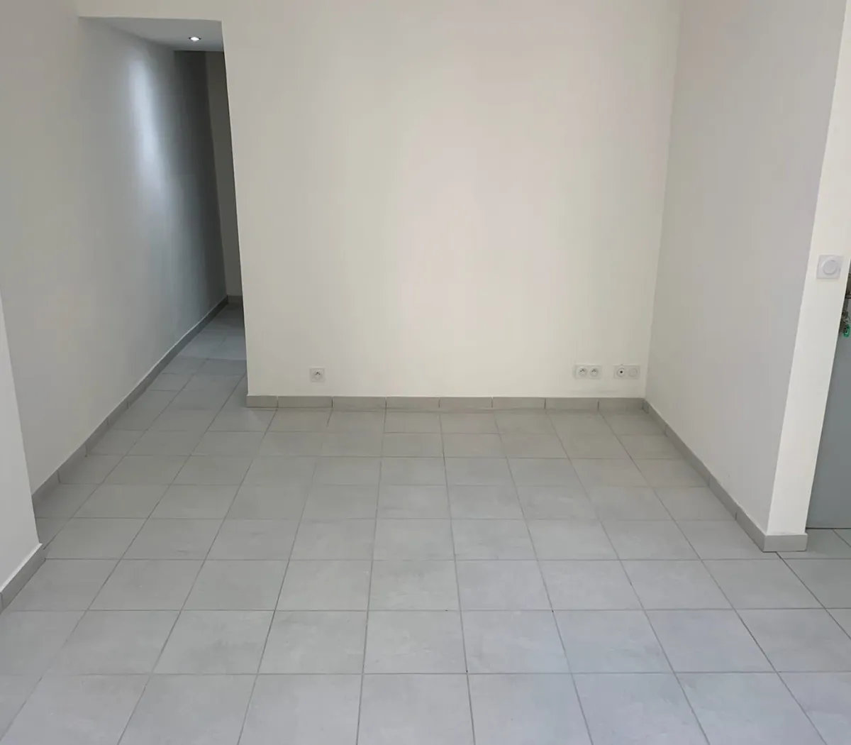 Location Marseille Appartement affb60ec