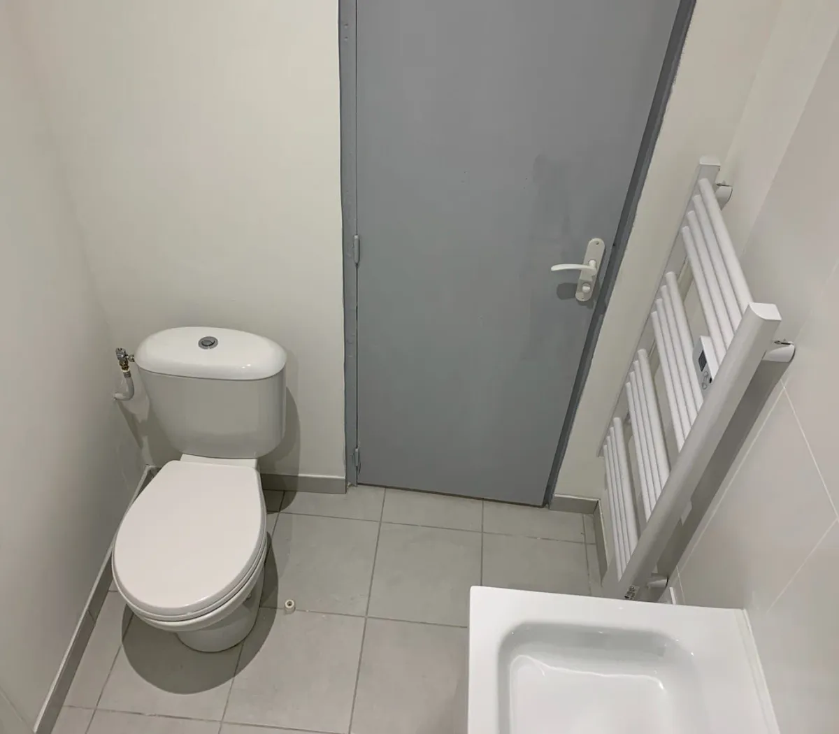 Location Marseille Appartement affb60ec