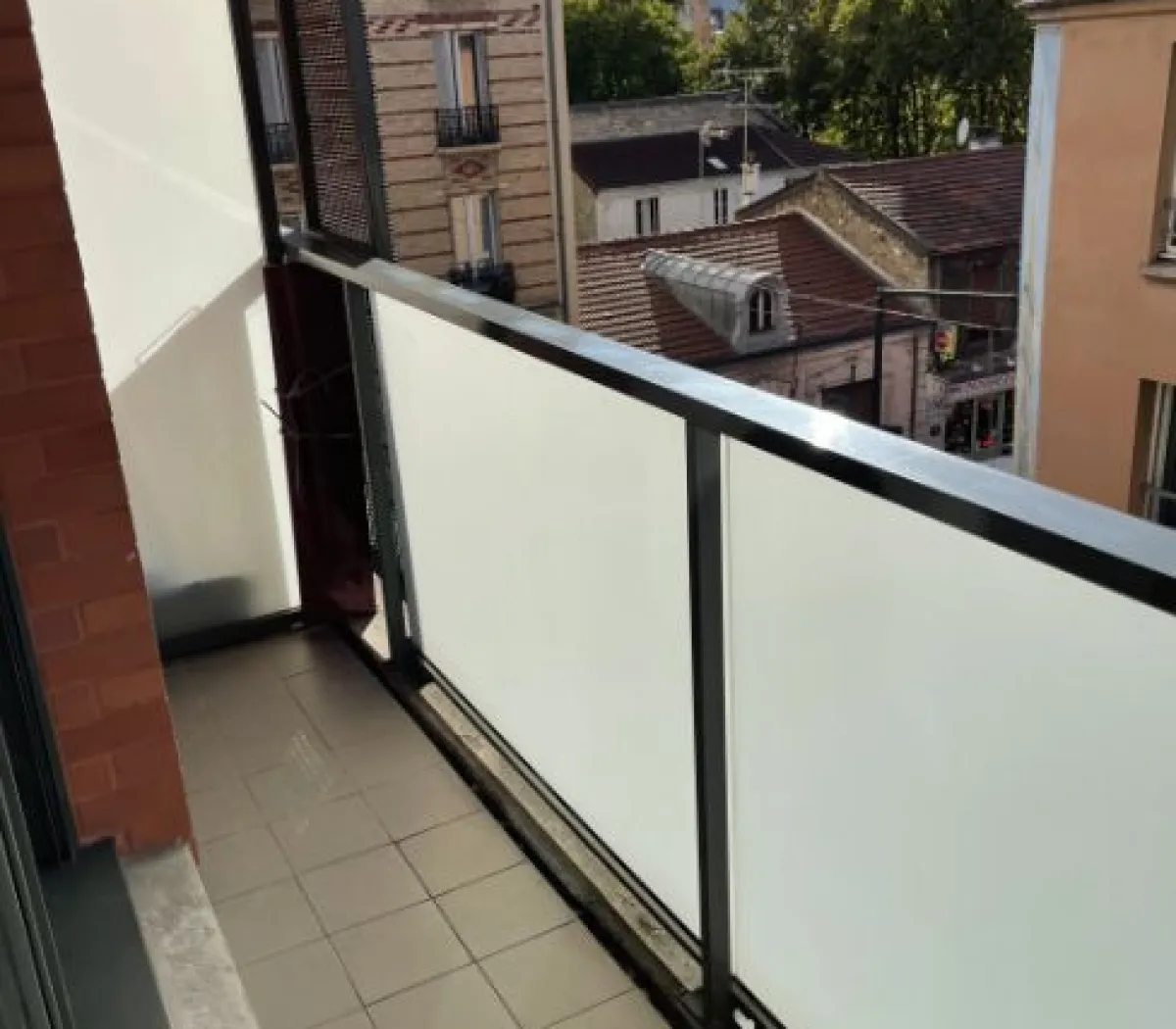 Location Malakoff Appartement b03ef8bc