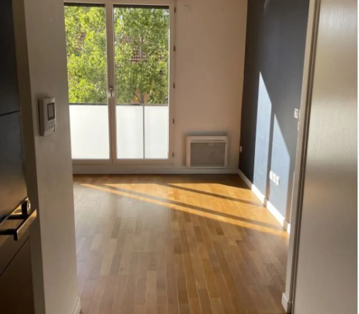 Location Malakoff Appartement b03ef8bc