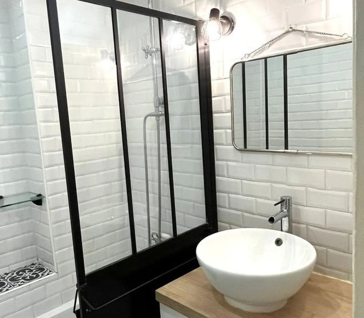 Location Nice Appartement b045962b