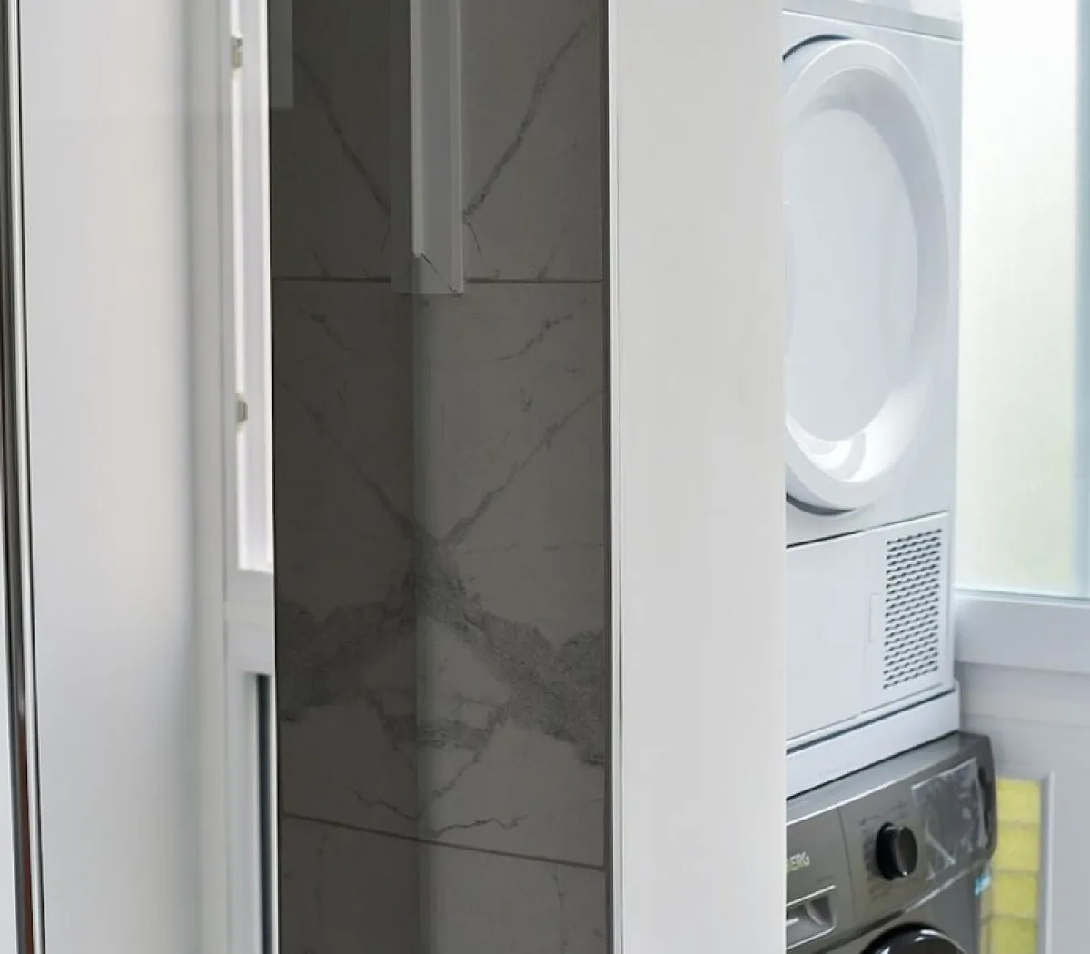 Location Annemasse Chambre b08bc294