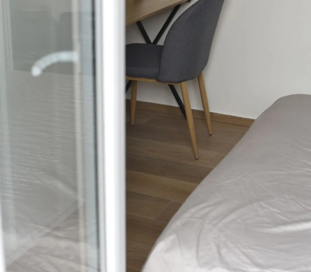 Location Annemasse Chambre b08bc294