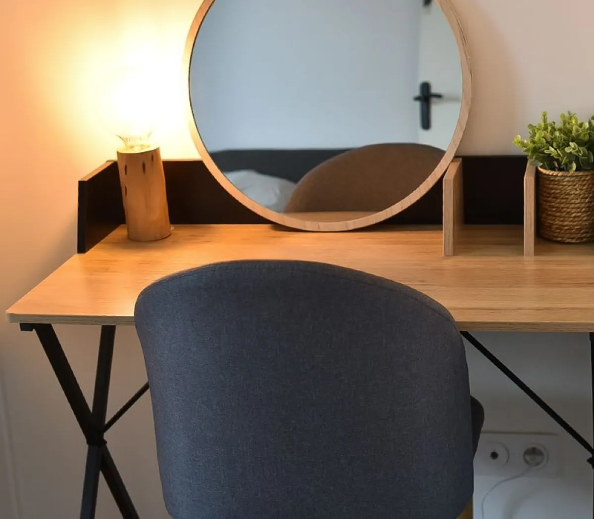 Location Annemasse Chambre b08bc294