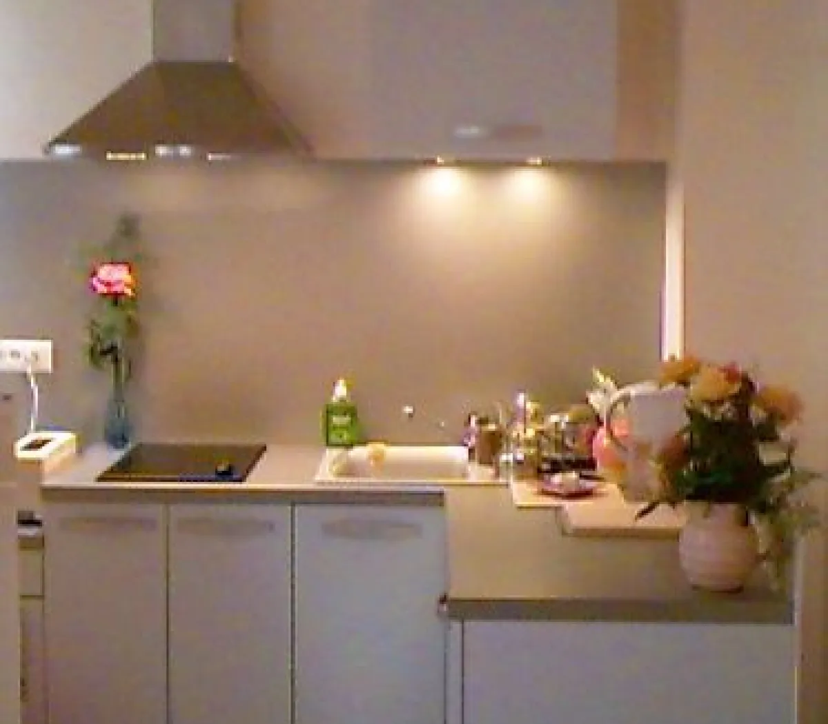 Location Aix-en-Provence Appartement b0a159c8