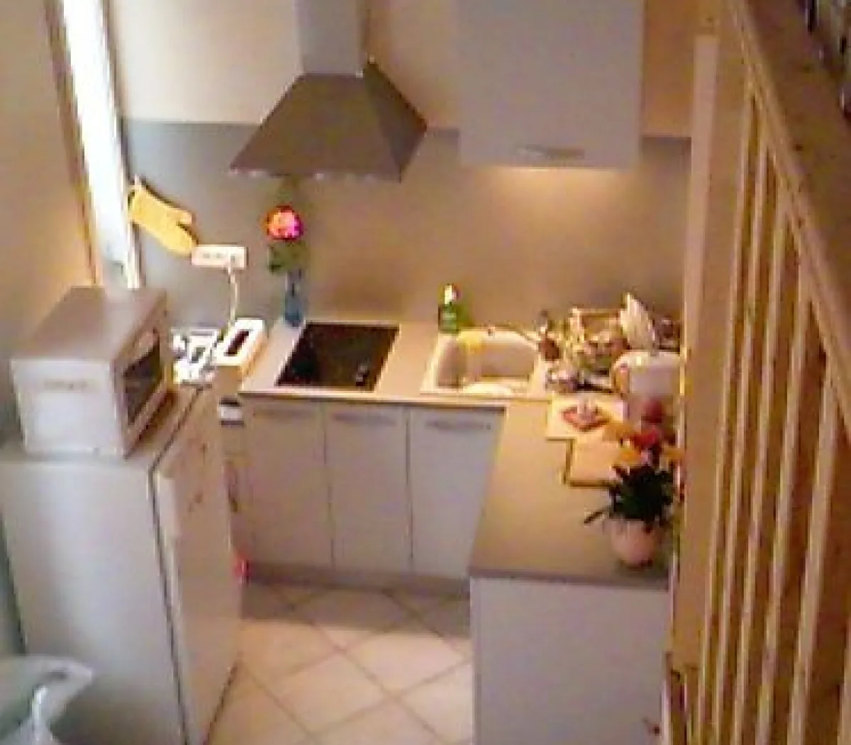 Location Aix-en-Provence Appartement b0a159c8