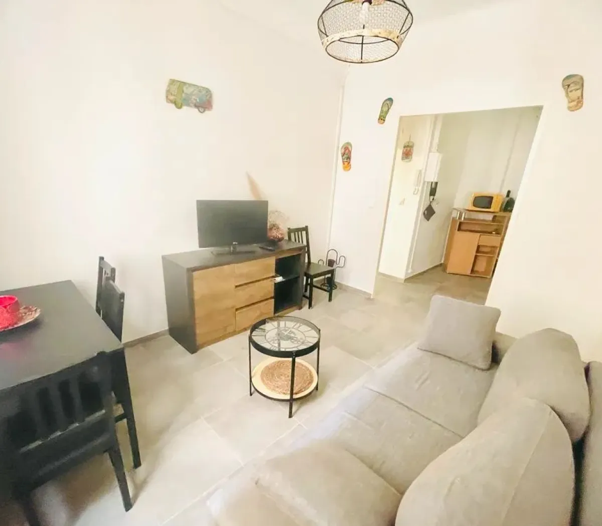 Location Marseille Appartement b0b02de6