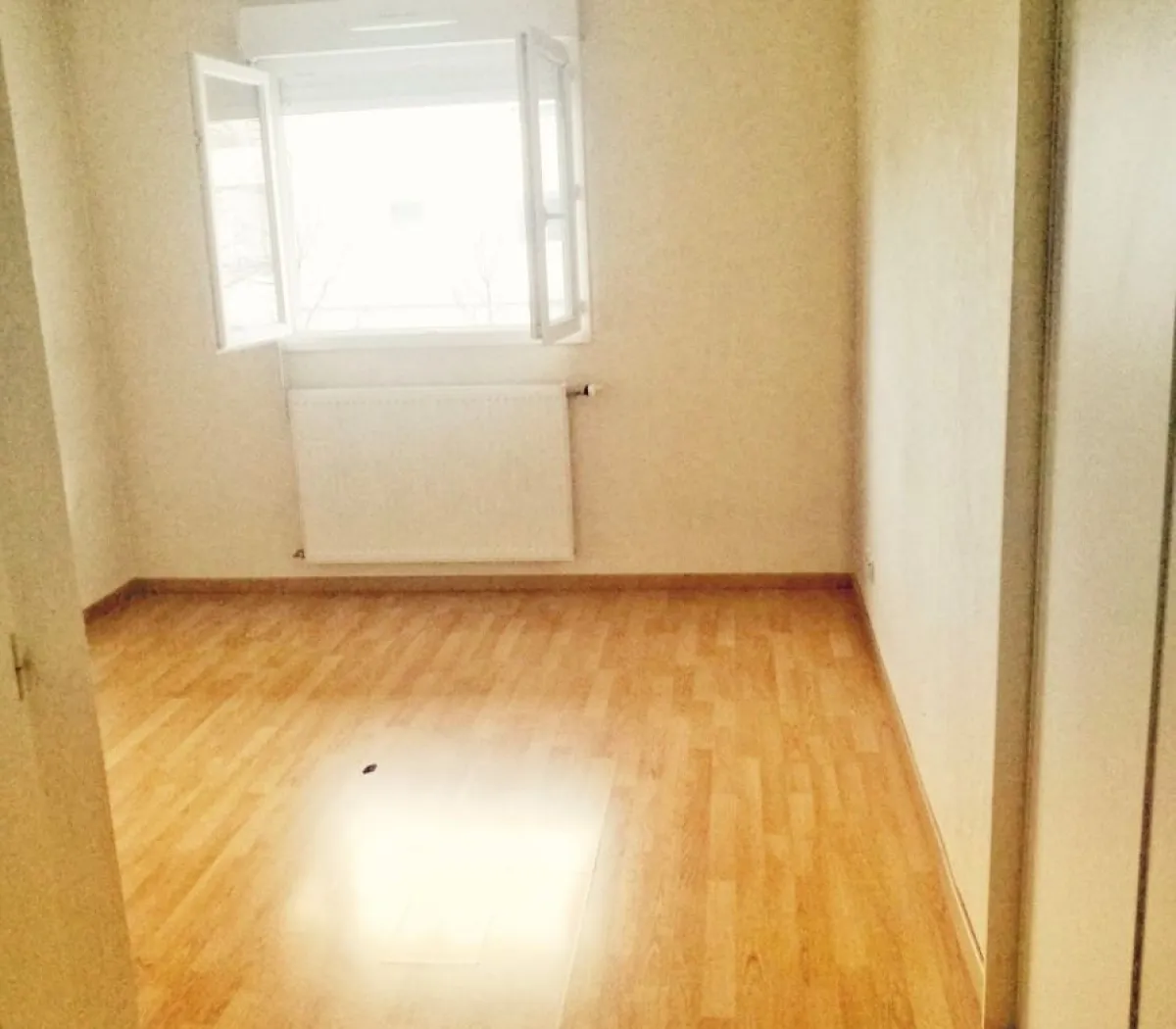 Location Annemasse Appartement b105bf5b