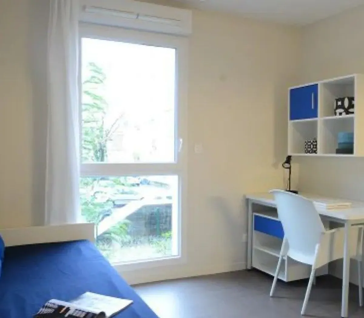 Location Lille Appartement b12dd1dc