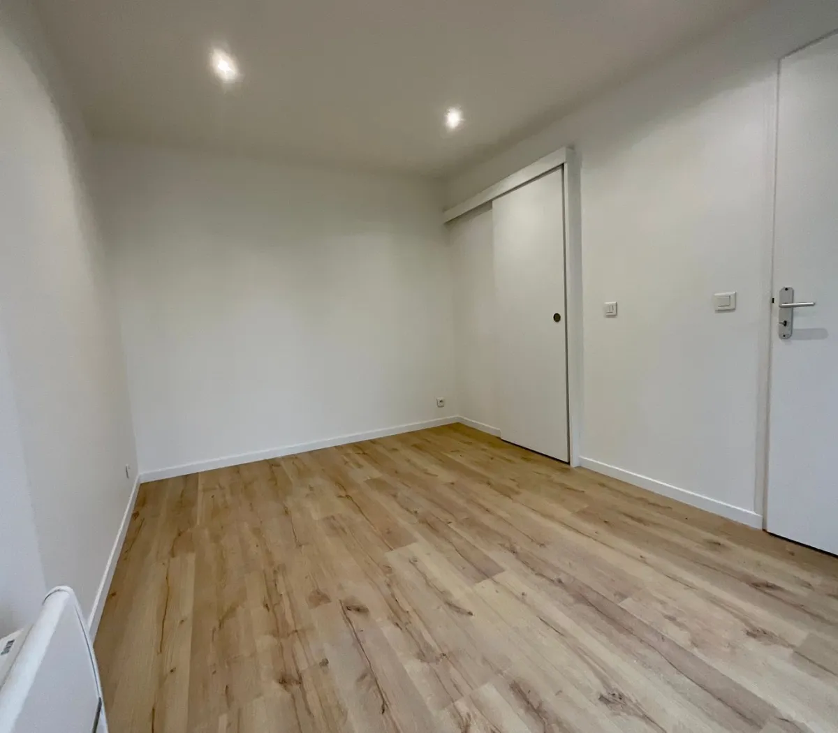 Location Argenteuil Maison b1378724